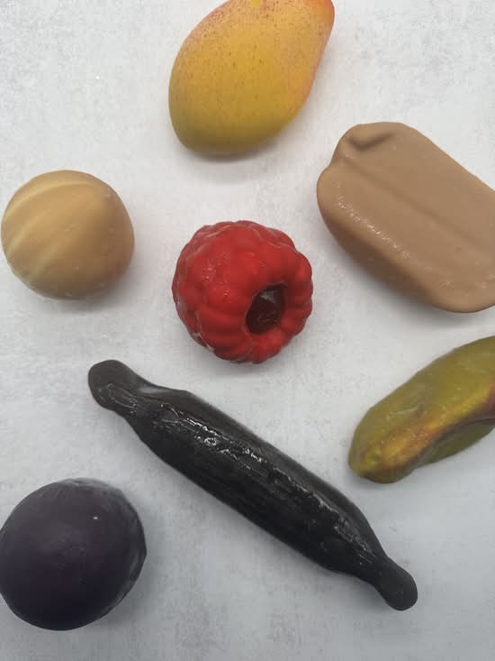 Gatô House (Avenue Cardinal-Mermillod 36)