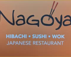 Nagoya (Bethel St)