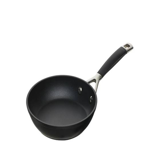 Sartén antiadherente Pro Le Creuset