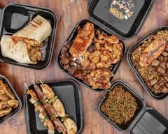 Hibachi Aji (14096 US-377)