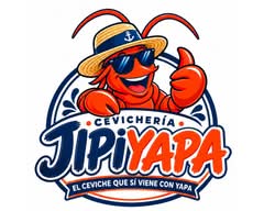 Cevicheria Jipiyapa Ec