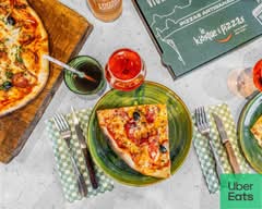 Le Kiosque a Pizza - Le Bouscat