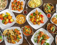 Royal Kitchen Indian Restaurant