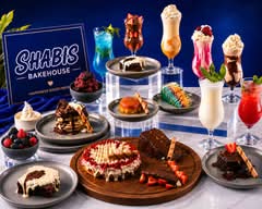Shabis Bakehouse