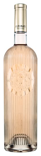 Ultimate Provence 2021, Côtes De Provence Rosé Wine (750ml)