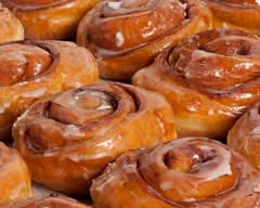 Resch's Bakery