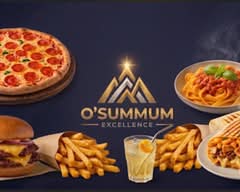 O’summum 