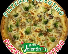 Pizzeria Valentino