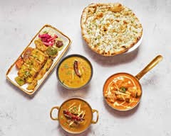 Nazifas Bengal Bistro