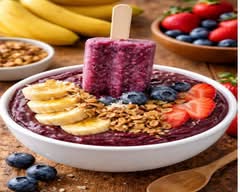 SISABORES