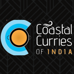 Coastal Curries Of India