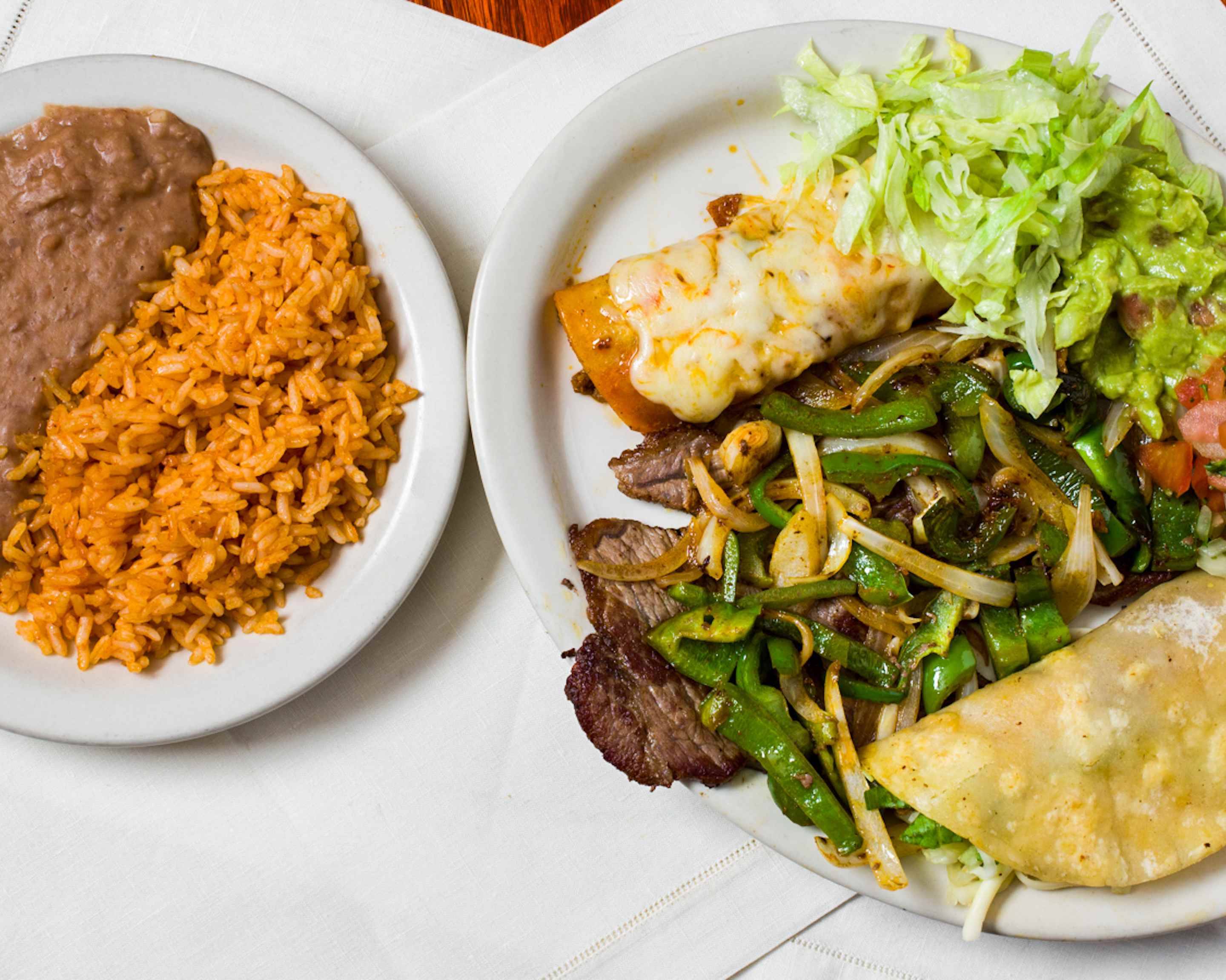 Order Burrito Loco Menu Delivery【Menu & Prices】 Dearborn Heights