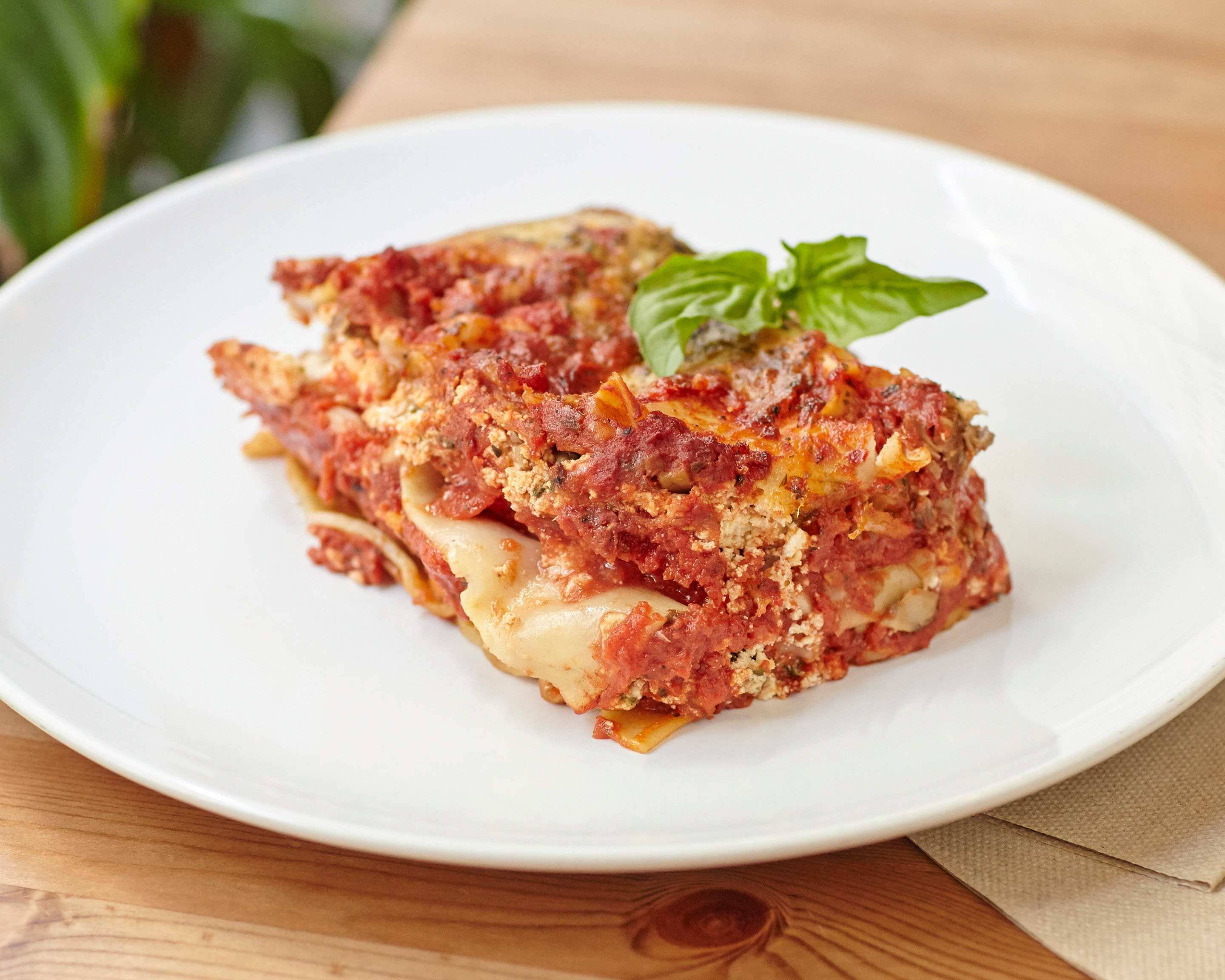 THE 10 BEST Japanesestyle curry Delivery in Killincarrig Order