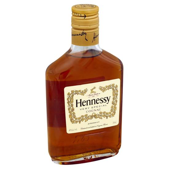 Hennessy Very Special Cognac (200 ml)