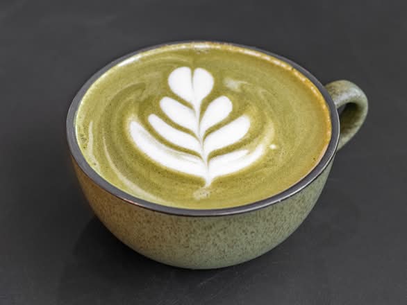 Compelling Coffee Roasters photo 3