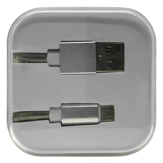 Full Charge Usb Charger (1 ct)