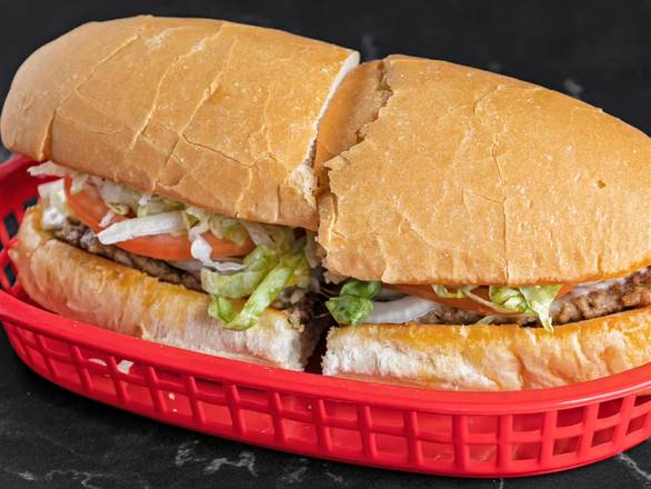 Stromboli Sub