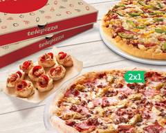 Telepizza (Pombal)