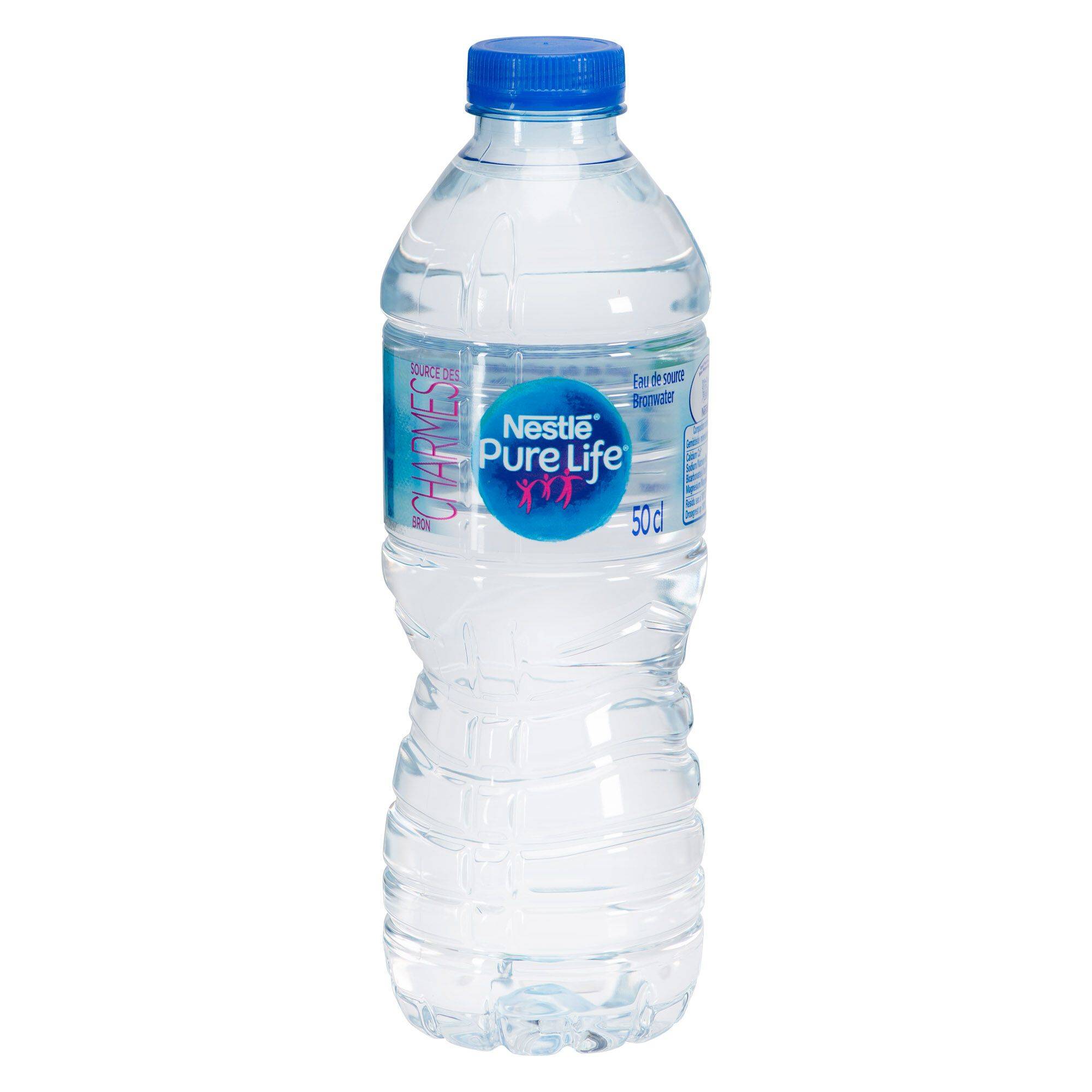 💦Eau