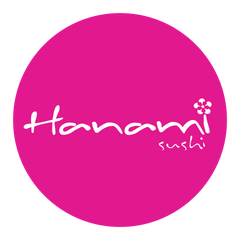 Hanami Sushi (Leiria Shopping)