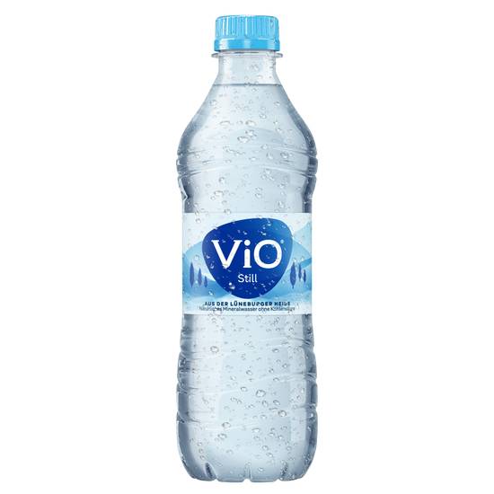 Vio Bio Still 0,5l