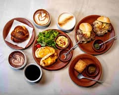 munise espresso wine bar