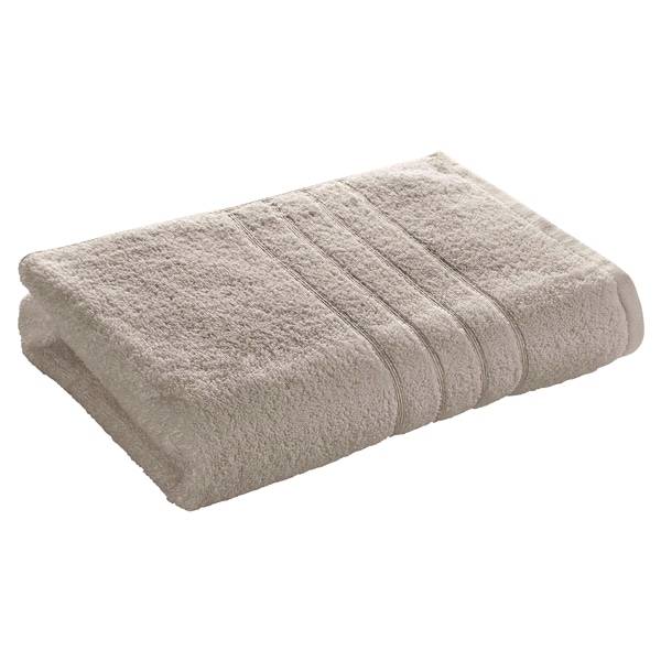 Martex Ultimate Soft Bath Towel, 30 in x 54 in, Sand