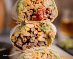 Burro Express