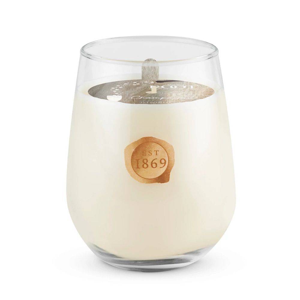 Root Candle 2023 Celebrations 13.1 Oz - Champagne