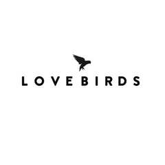 Lovebirds Natural Wines