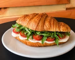 Brunch & Coffe Romagna (El Aguilucho)
