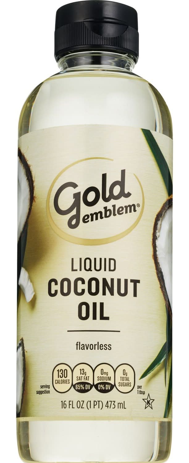 natural lubricants for conception coconut oil Is Coconut Oil Safe as Lube? What You Need to Know – Playground