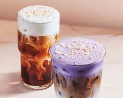 Starbucks (5050 Carothers Pkwy)