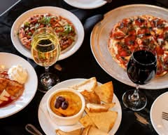 Urban Winery (2315 Stewart Ave)