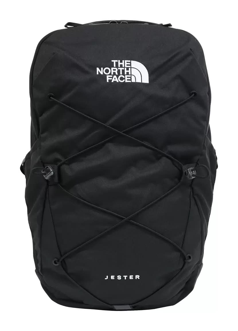 THE NORTH FACE ジェスターバックパック 容量29L