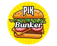 PIK Bunker (Guayaquil)