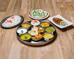 Shalimar Restaurant (Clifton Park)