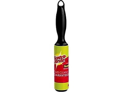 3M Mini Lint Roller (30 ct)