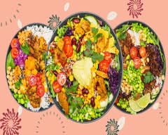 Kaspar Schmauser Bochum