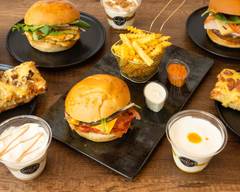 L’ATELIER STREET FOOD