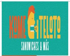 KometeLOTO