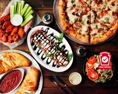Marietta Pizza Company