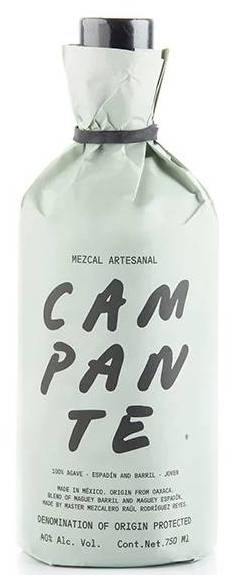 Campante  750ml