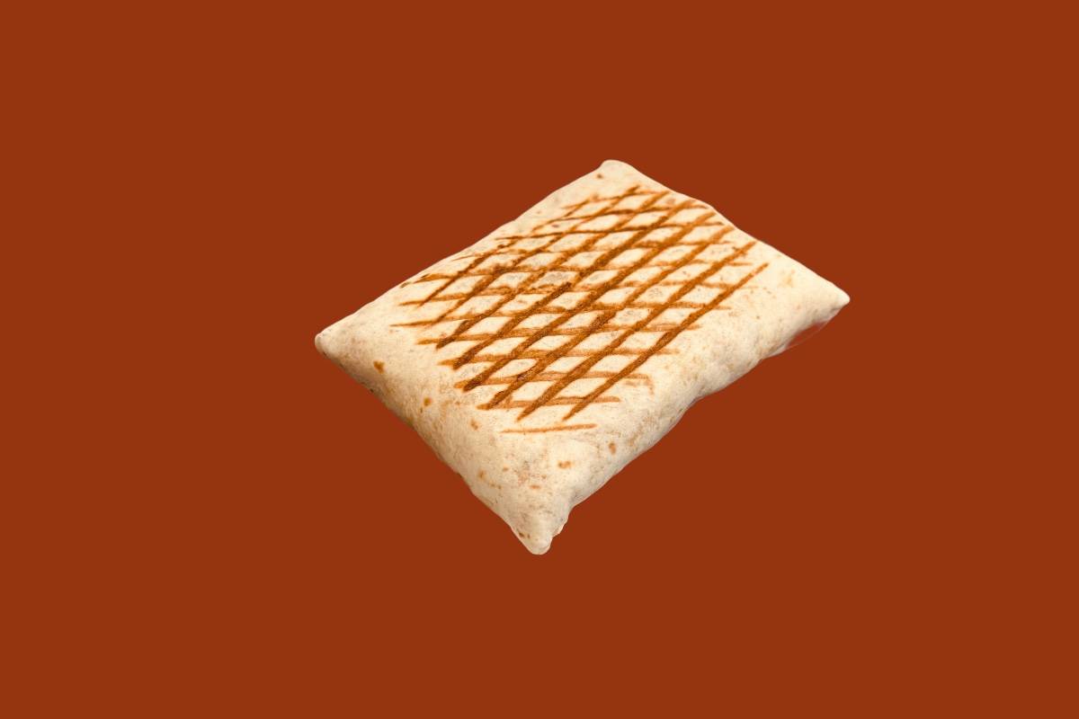 Tacos simple
