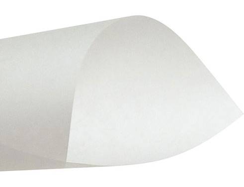 Copamex · Papel mantequilla grueso (120 g)