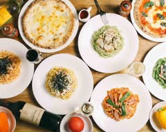 スピガ飯田橋店 SPIGA Iidabashi