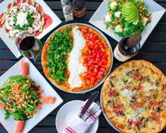 Spizzigo