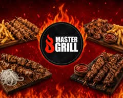 Master Grill