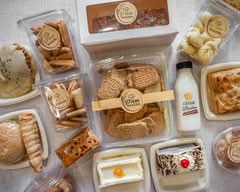 Prem Bakers (Tauranga)