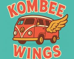 Kombee Wings